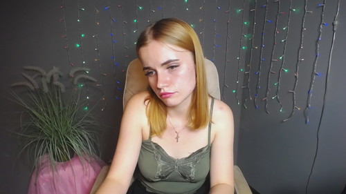 live sex chats Margaritakiss