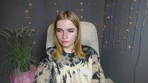 erotic chat Margaritakiss