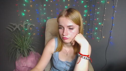 videochat free Margaritakiss