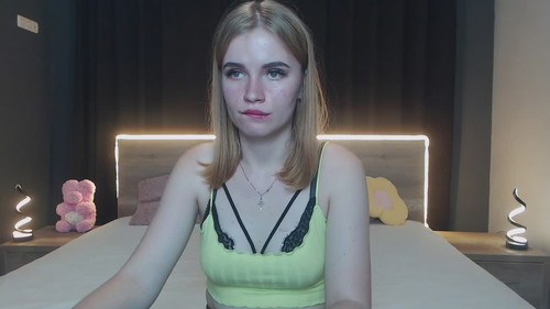 sex online chat Margaritakiss