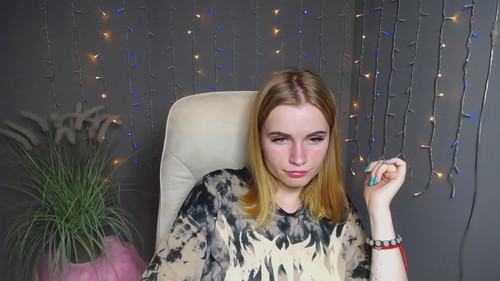 live sex chat Margaritakiss