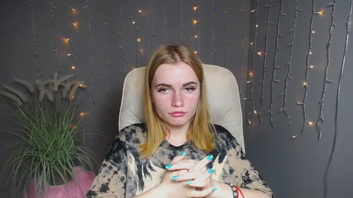 live sex chat Margaritakiss