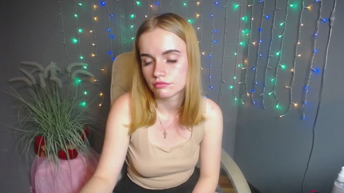 free adult web cam Margaritakiss
