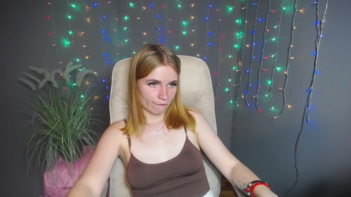 videochat free Margaritakiss