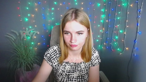 live sex chats Margaritakiss