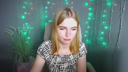 porn web cam online Margaritakiss