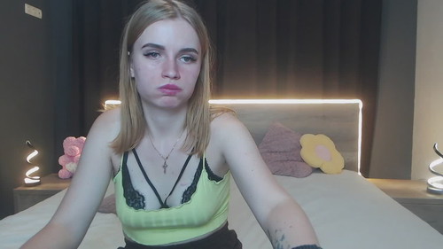 videochat free Margaritakiss