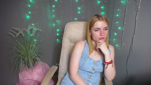 amateur webcam porn Margaritakiss
