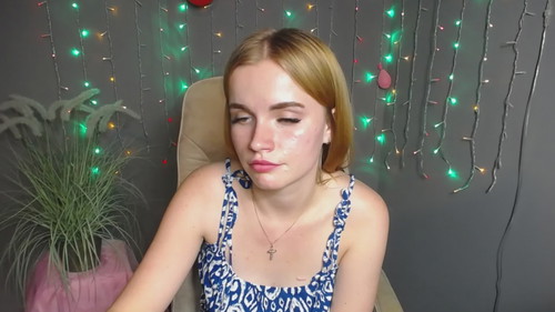 xxx video chat Margaritakiss