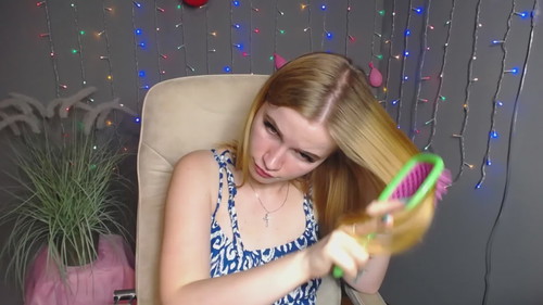 vr chat Margaritakiss