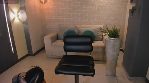 private sex webcam Mariaherrera