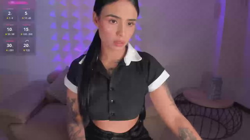 horny chatroom Mariaherrera