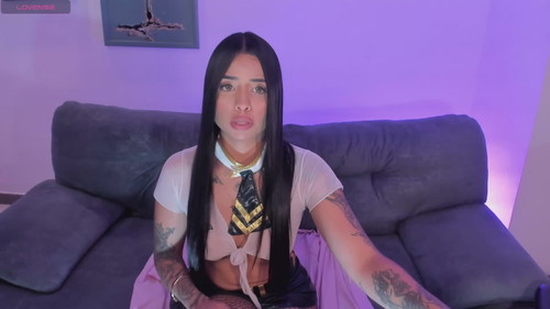  mariaherrera chat room