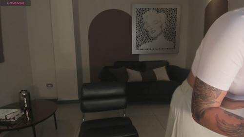 mariaherrera