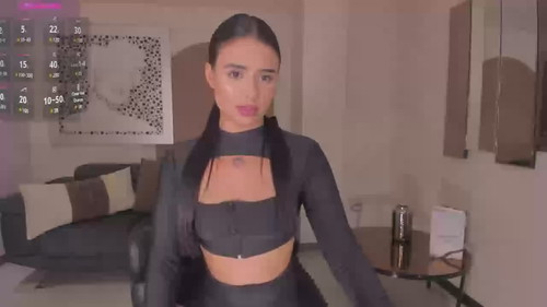 nude live porn Mariaherrera