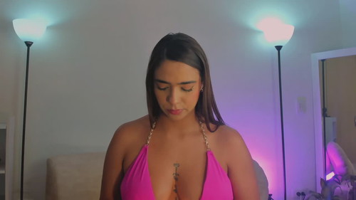 webcam free porn Mariamrivera