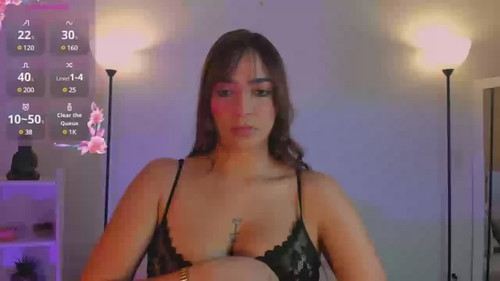 chat webcam sex Mariamrivera