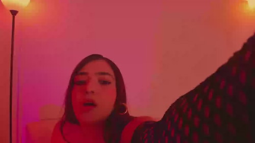 sexual chat Mariamrivera