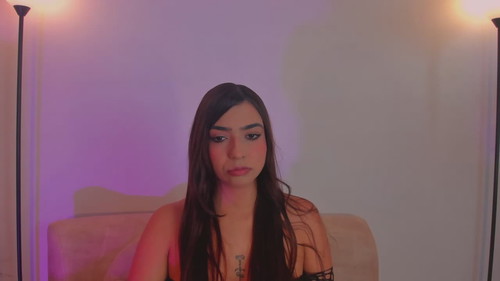 sexual chat Mariamrivera