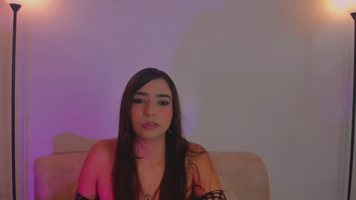 chat webcam sex Mariamrivera