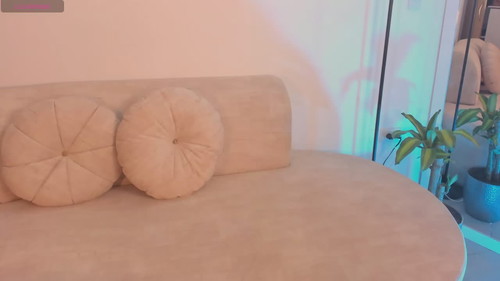 roleplay chatroom Mariamrivera