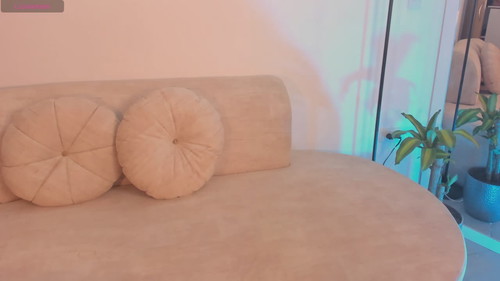 voyeur live Mariamrivera