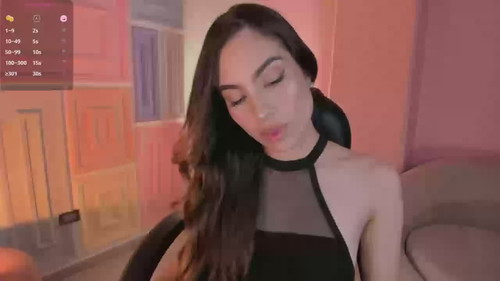 sexcam chatroom Marianne Lane