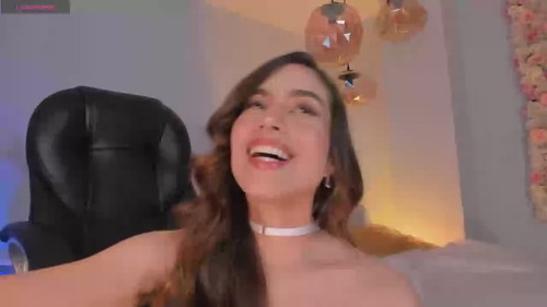 free live cam sex Marianne Lane