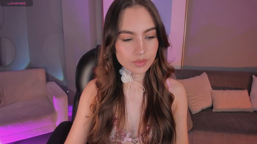 sex chatroom roleplay Marianne Lane
