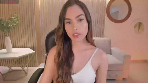 sexcam chatroom Marianne Lane