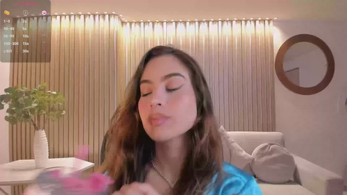 live sex hd Marianne Lane