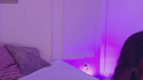 livesex web cam Mariapettit