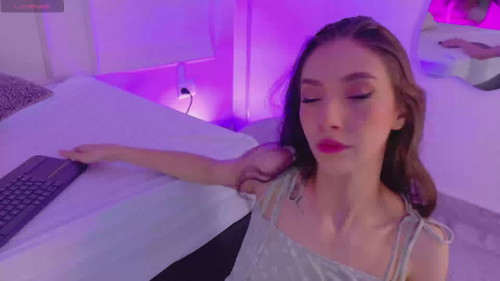 online sex chat Mariapettit