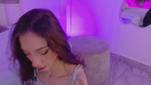 adult video cam Mariapettit