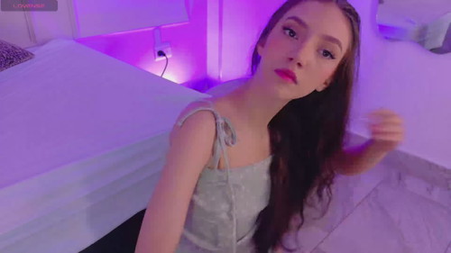 adult video cam Mariapettit