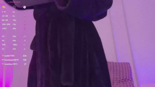 private sex webcam Mariapettit