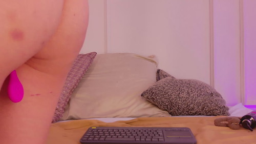 online live sex chat Mariapettit