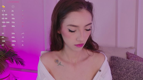 webcam porn live Mariapettit