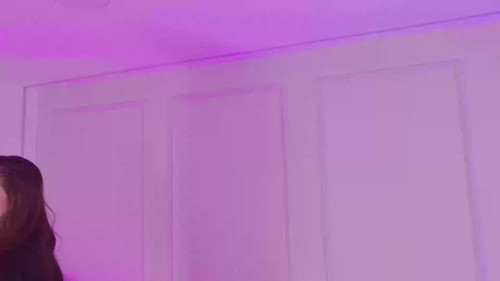 free live sex chat Mariapettit