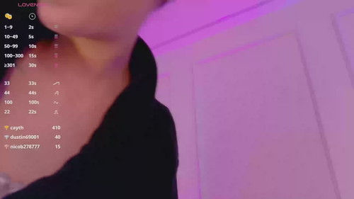 livesex web cam Mariapettit
