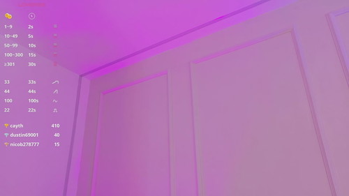 livesex web cam Mariapettit