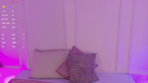 live camsex Mariapettit
