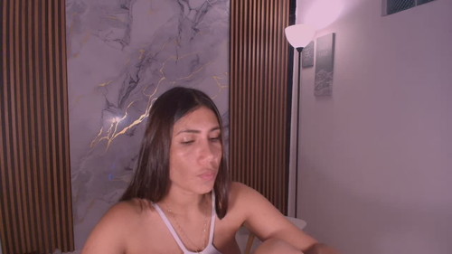 camsex chat Mariejanex