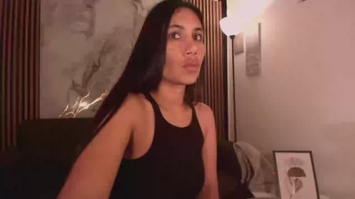 free porn webcam Mariejanex