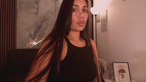 live camsex Mariejanex