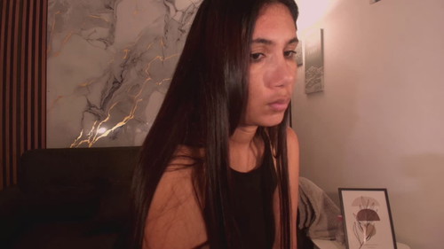 free porn webcam Mariejanex