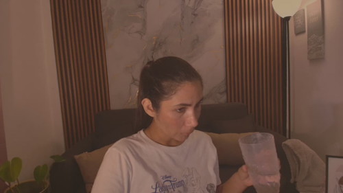 real live webcam Mariejanex