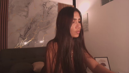 adult cam to cam chat Mariejanex