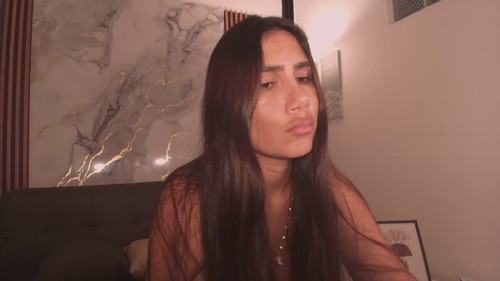 adult chat free Mariejanex