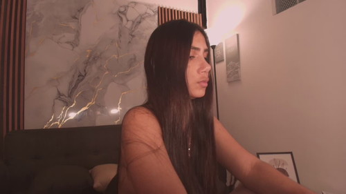 adult chat Mariejanex